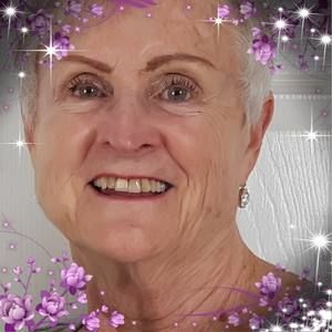 Meet your Posher, Margo